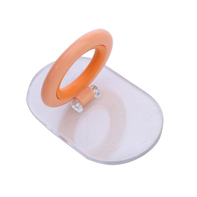 3TK WC-poti kaane tõstuk Multifunktsionaalne puutetundlik WC-poti kaane tõsteseade Uus kodu WC-poti iste No Touch WC-poti kaas O tõstja