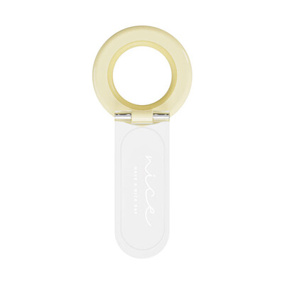 3TK WC-poti kaane tõstuk Multifunktsionaalne puutetundlik WC-poti kaane tõsteseade Uus kodu WC-poti iste No Touch WC-poti kaas O tõstja