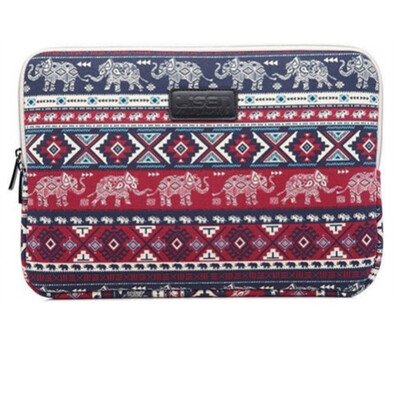 Sleeve Case nešiojamojo kompiuterio krepšys, skirtas 11 12 13 14 15 15,6 colio, skirtas ipad 9,7 colių krepšiams, skirtas MacBook Air Pro 13,3 15,4 nešiojamojo kompiuterio dangtelis, skirtas HP Dell