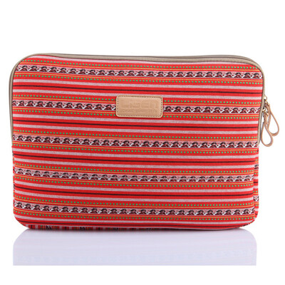 Sleeve Case nešiojamojo kompiuterio krepšys, skirtas 11 12 13 14 15 15,6 colio, skirtas ipad 9,7 colių krepšiams, skirtas MacBook Air Pro 13,3 15,4 nešiojamojo kompiuterio dangtelis, skirtas HP Dell