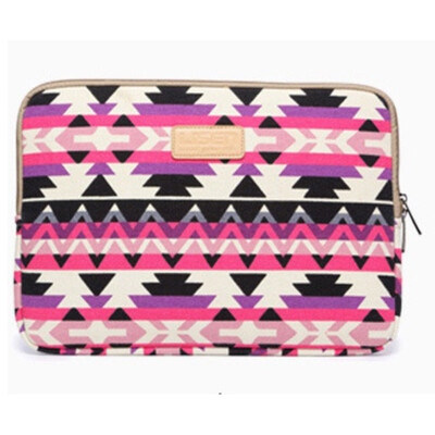 Sleeve Case nešiojamojo kompiuterio krepšys, skirtas 11 12 13 14 15 15,6 colio, skirtas ipad 9,7 colių krepšiams, skirtas MacBook Air Pro 13,3 15,4 nešiojamojo kompiuterio dangtelis, skirtas HP Dell