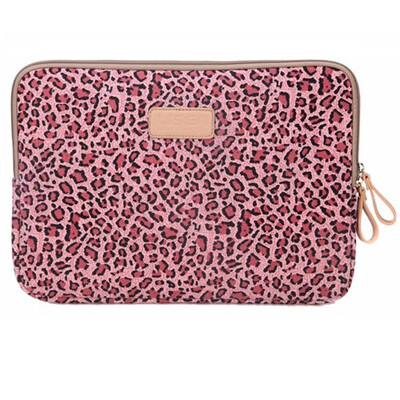 Sleeve Case nešiojamojo kompiuterio krepšys, skirtas 11 12 13 14 15 15,6 colio, skirtas ipad 9,7 colių krepšiams, skirtas MacBook Air Pro 13,3 15,4 nešiojamojo kompiuterio dangtelis, skirtas HP Dell