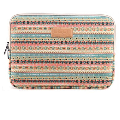 Sleeve Case nešiojamojo kompiuterio krepšys, skirtas 11 12 13 14 15 15,6 colio, skirtas ipad 9,7 colių krepšiams, skirtas MacBook Air Pro 13,3 15,4 nešiojamojo kompiuterio dangtelis, skirtas HP Dell