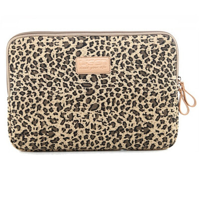 Sleeve Case nešiojamojo kompiuterio krepšys, skirtas 11 12 13 14 15 15,6 colio, skirtas ipad 9,7 colių krepšiams, skirtas MacBook Air Pro 13,3 15,4 nešiojamojo kompiuterio dangtelis, skirtas HP Dell