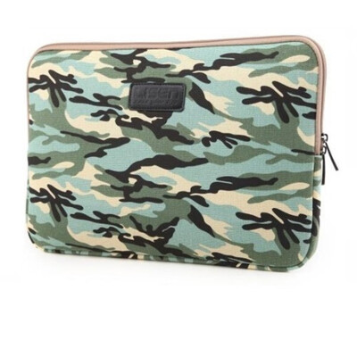 Sleeve Case nešiojamojo kompiuterio krepšys, skirtas 11 12 13 14 15 15,6 colio, skirtas ipad 9,7 colių krepšiams, skirtas MacBook Air Pro 13,3 15,4 nešiojamojo kompiuterio dangtelis, skirtas HP Dell