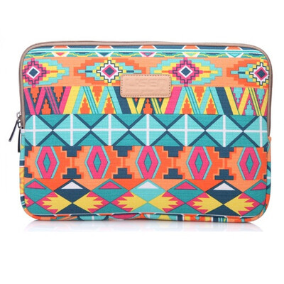 Sleeve Case nešiojamojo kompiuterio krepšys, skirtas 11 12 13 14 15 15,6 colio, skirtas ipad 9,7 colių krepšiams, skirtas MacBook Air Pro 13,3 15,4 nešiojamojo kompiuterio dangtelis, skirtas HP Dell