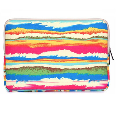 Sleeve Case nešiojamojo kompiuterio krepšys, skirtas 11 12 13 14 15 15,6 colio, skirtas ipad 9,7 colių krepšiams, skirtas MacBook Air Pro 13,3 15,4 nešiojamojo kompiuterio dangtelis, skirtas HP Dell