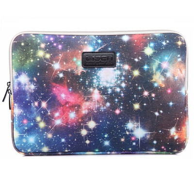 Sleeve Case nešiojamojo kompiuterio krepšys, skirtas 11 12 13 14 15 15,6 colio, skirtas ipad 9,7 colių krepšiams, skirtas MacBook Air Pro 13,3 15,4 nešiojamojo kompiuterio dangtelis, skirtas HP Dell