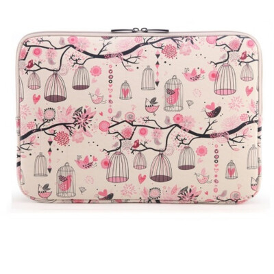 Sleeve Case nešiojamojo kompiuterio krepšys, skirtas 11 12 13 14 15 15,6 colio, skirtas ipad 9,7 colių krepšiams, skirtas MacBook Air Pro 13,3 15,4 nešiojamojo kompiuterio dangtelis, skirtas HP Dell