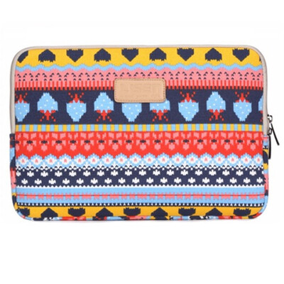 Sleeve Case nešiojamojo kompiuterio krepšys, skirtas 11 12 13 14 15 15,6 colio, skirtas ipad 9,7 colių krepšiams, skirtas MacBook Air Pro 13,3 15,4 nešiojamojo kompiuterio dangtelis, skirtas HP Dell