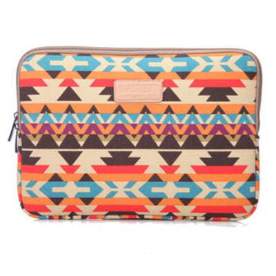 Sleeve Case nešiojamojo kompiuterio krepšys, skirtas 11 12 13 14 15 15,6 colio, skirtas ipad 9,7 colių krepšiams, skirtas MacBook Air Pro 13,3 15,4 nešiojamojo kompiuterio dangtelis, skirtas HP Dell