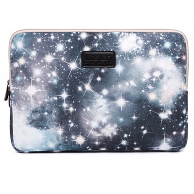 Sleeve Case nešiojamojo kompiuterio krepšys, skirtas 11 12 13 14 15 15,6 colio, skirtas ipad 9,7 colių krepšiams, skirtas MacBook Air Pro 13,3 15,4 nešiojamojo kompiuterio dangtelis, skirtas HP Dell