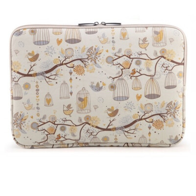 Sleeve Case nešiojamojo kompiuterio krepšys, skirtas 11 12 13 14 15 15,6 colio, skirtas ipad 9,7 colių krepšiams, skirtas MacBook Air Pro 13,3 15,4 nešiojamojo kompiuterio dangtelis, skirtas HP Dell