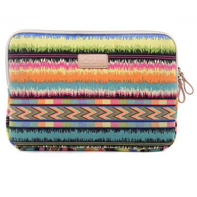 Sleeve Case nešiojamojo kompiuterio krepšys, skirtas 11 12 13 14 15 15,6 colio, skirtas ipad 9,7 colių krepšiams, skirtas MacBook Air Pro 13,3 15,4 nešiojamojo kompiuterio dangtelis, skirtas HP Dell