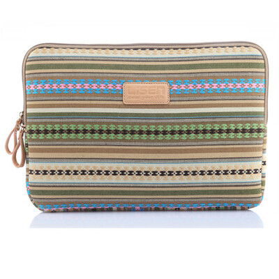 Sleeve Case nešiojamojo kompiuterio krepšys, skirtas 11 12 13 14 15 15,6 colio, skirtas ipad 9,7 colių krepšiams, skirtas MacBook Air Pro 13,3 15,4 nešiojamojo kompiuterio dangtelis, skirtas HP Dell