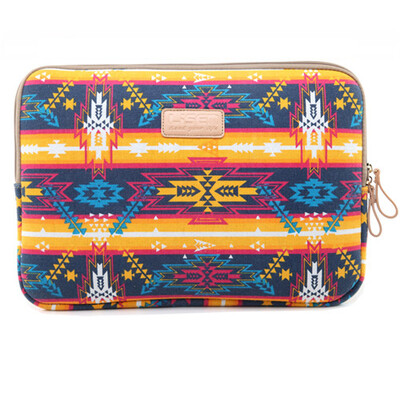 Sleeve Case nešiojamojo kompiuterio krepšys, skirtas 11 12 13 14 15 15,6 colio, skirtas ipad 9,7 colių krepšiams, skirtas MacBook Air Pro 13,3 15,4 nešiojamojo kompiuterio dangtelis, skirtas HP Dell