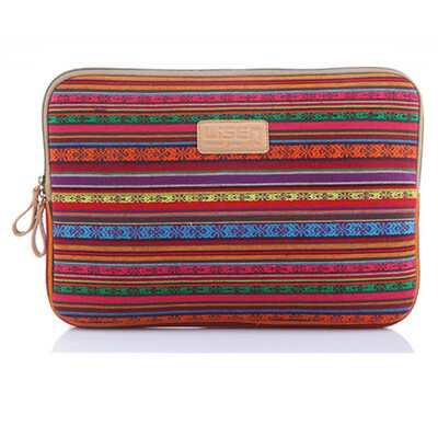 Sleeve Case nešiojamojo kompiuterio krepšys, skirtas 11 12 13 14 15 15,6 colio, skirtas ipad 9,7 colių krepšiams, skirtas MacBook Air Pro 13,3 15,4 nešiojamojo kompiuterio dangtelis, skirtas HP Dell