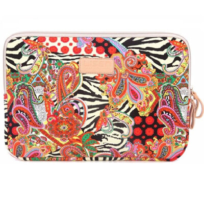 Sleeve Case nešiojamojo kompiuterio krepšys, skirtas 11 12 13 14 15 15,6 colio, skirtas ipad 9,7 colių krepšiams, skirtas MacBook Air Pro 13,3 15,4 nešiojamojo kompiuterio dangtelis, skirtas HP Dell