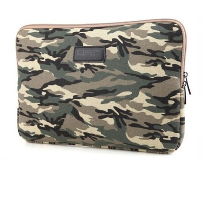 Sleeve Case nešiojamojo kompiuterio krepšys, skirtas 11 12 13 14 15 15,6 colio, skirtas ipad 9,7 colių krepšiams, skirtas MacBook Air Pro 13,3 15,4 nešiojamojo kompiuterio dangtelis, skirtas HP Dell