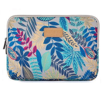 Sleeve Case nešiojamojo kompiuterio krepšys, skirtas 11 12 13 14 15 15,6 colio, skirtas ipad 9,7 colių krepšiams, skirtas MacBook Air Pro 13,3 15,4 nešiojamojo kompiuterio dangtelis, skirtas HP Dell