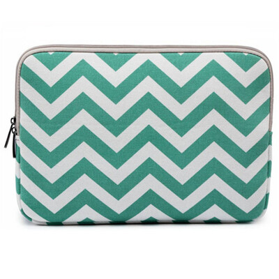 Sleeve Case nešiojamojo kompiuterio krepšys, skirtas 11 12 13 14 15 15,6 colio, skirtas ipad 9,7 colių krepšiams, skirtas MacBook Air Pro 13,3 15,4 nešiojamojo kompiuterio dangtelis, skirtas HP Dell