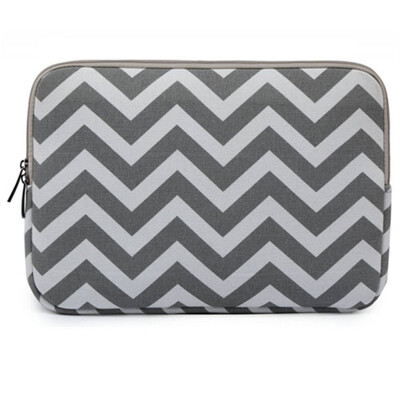 Sleeve Case nešiojamojo kompiuterio krepšys, skirtas 11 12 13 14 15 15,6 colio, skirtas ipad 9,7 colių krepšiams, skirtas MacBook Air Pro 13,3 15,4 nešiojamojo kompiuterio dangtelis, skirtas HP Dell