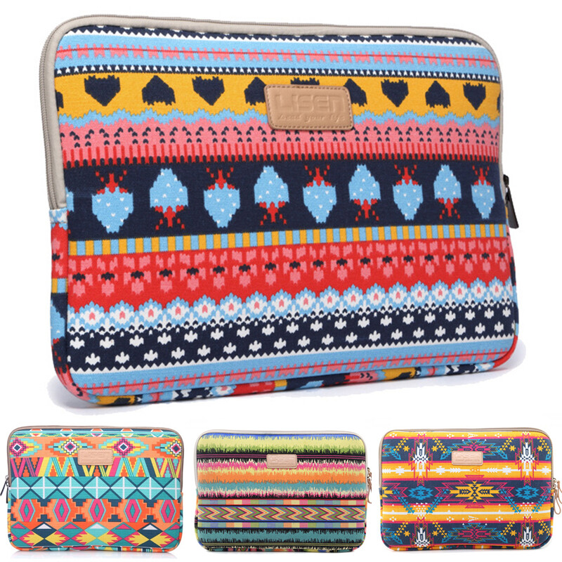 Sleeve Case nešiojamojo kompiuterio krepšys, skirtas 11 12 13 14 15 15,6 colio, skirtas ipad 9,7 colių krepšiams, skirtas MacBook Air Pro 13,3 15,4 nešiojamojo kompiuterio dangtelis, skirtas HP Dell