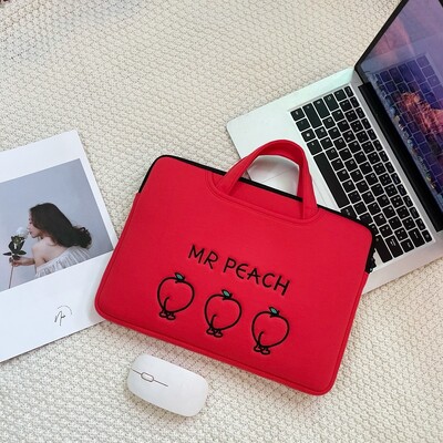 Ochranné puzdro na notebook pre 13,13,3,15,15,6 palcov, iPad 11, Macbook Air M2 13,6 Pro 14,16 a Lenovo Huawei