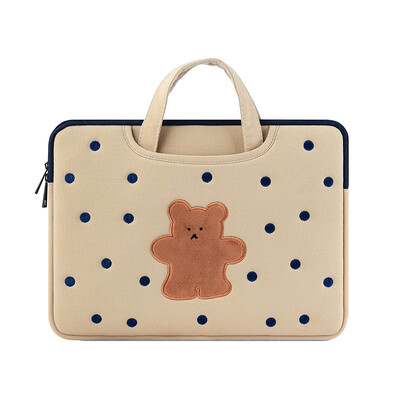 Ochranné puzdro na notebook pre 13,13,3,15,15,6 palcov, iPad 11, Macbook Air M2 13,6 Pro 14,16 a Lenovo Huawei