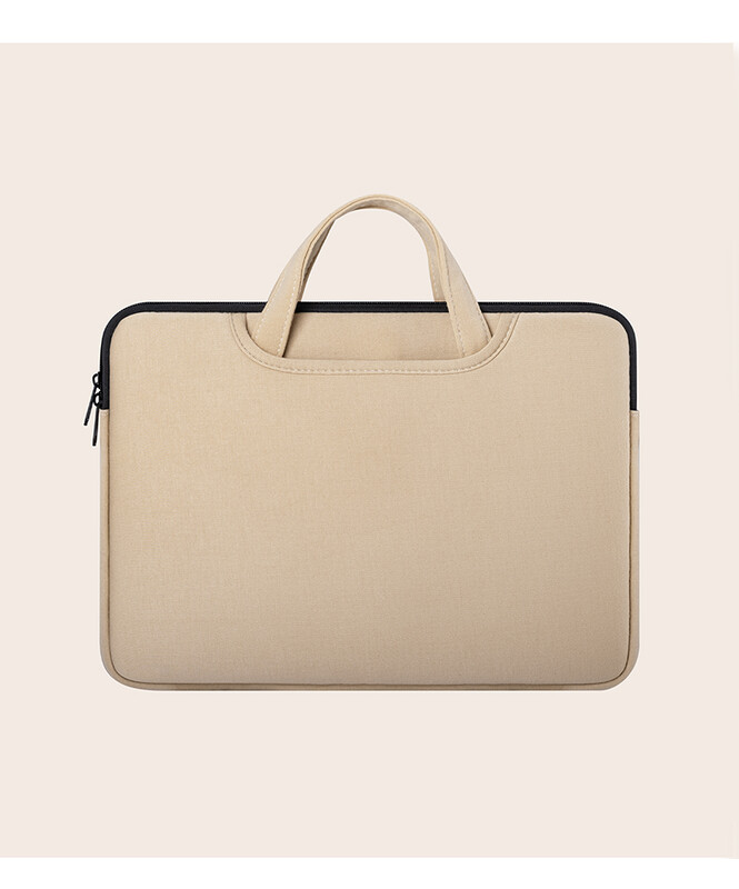 Ochranné puzdro na notebook pre 13,13,3,15,15,6 palcov, iPad 11, Macbook Air M2 13,6 Pro 14,16 a Lenovo Huawei