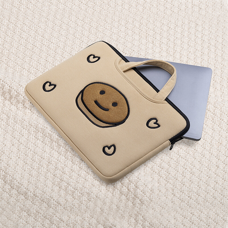 Ochranné puzdro na notebook pre 13,13,3,15,15,6 palcov, iPad 11, Macbook Air M2 13,6 Pro 14,16 a Lenovo Huawei