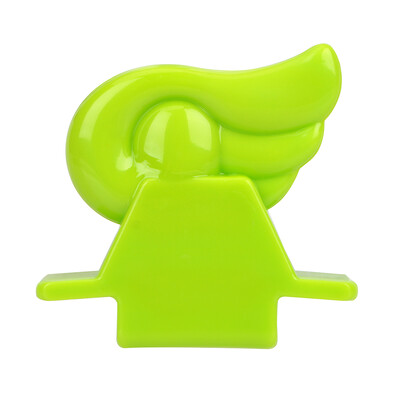 1vnt Tualeto sėdynės užvalkalo pakėlimo tualetas Closestool sėdynės rankena Home Toliet priedai Nešiojami sanitariniai sėdynės užvalkalo kėlimo įtaisai