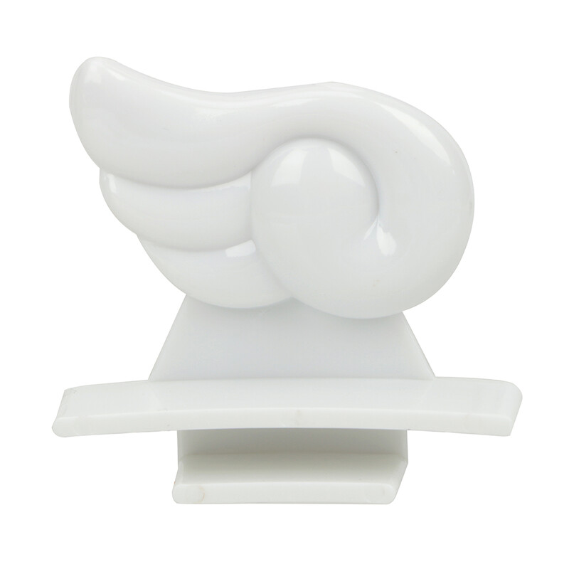 1vnt Tualeto sėdynės užvalkalo pakėlimo tualetas Closestool sėdynės rankena Home Toliet priedai Nešiojami sanitariniai sėdynės užvalkalo kėlimo įtaisai