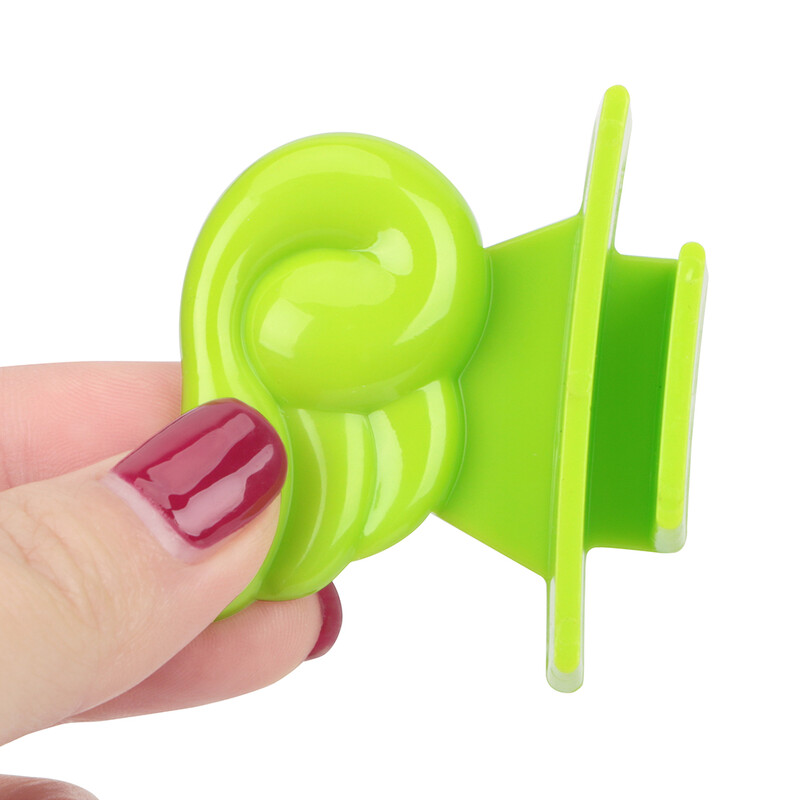 1vnt Tualeto sėdynės užvalkalo pakėlimo tualetas Closestool sėdynės rankena Home Toliet priedai Nešiojami sanitariniai sėdynės užvalkalo kėlimo įtaisai