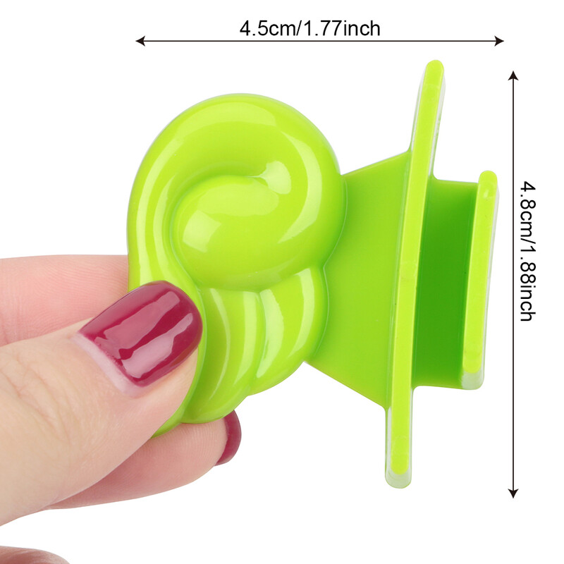 1vnt Tualeto sėdynės užvalkalo pakėlimo tualetas Closestool sėdynės rankena Home Toliet priedai Nešiojami sanitariniai sėdynės užvalkalo kėlimo įtaisai