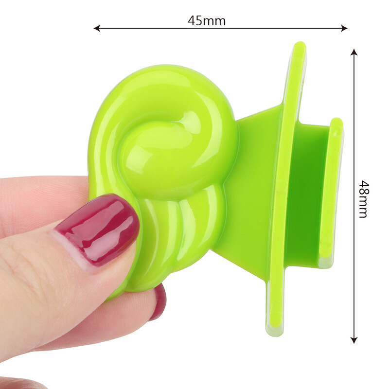 1vnt Tualeto sėdynės užvalkalo pakėlimo tualetas Closestool sėdynės rankena Home Toliet priedai Nešiojami sanitariniai sėdynės užvalkalo kėlimo įtaisai