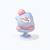 Animacinio filmo rankena Patvari Patogi, Geriausiai parduodama Universali, populiaru sanitarinio tualeto priedai Vonios reikmenys Atverčiama rankena