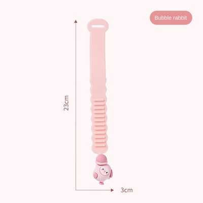 Animacinio filmo rankena Patvari Patogi, Geriausiai parduodama Universali, populiaru sanitarinio tualeto priedai Vonios reikmenys Atverčiama rankena