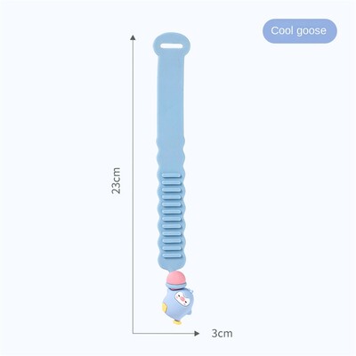 Animacinio filmo rankena Patvari Patogi, Geriausiai parduodama Universali, populiaru sanitarinio tualeto priedai Vonios reikmenys Atverčiama rankena