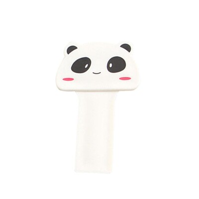 Animacinio filmo rankena Patvari Patogi, Geriausiai parduodama Universali, populiaru sanitarinio tualeto priedai Vonios reikmenys Atverčiama rankena