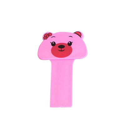 Animacinio filmo rankena Patvari Patogi, Geriausiai parduodama Universali, populiaru sanitarinio tualeto priedai Vonios reikmenys Atverčiama rankena