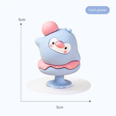 Animacinio filmo rankena Patvari Patogi, Geriausiai parduodama Universali, populiaru sanitarinio tualeto priedai Vonios reikmenys Atverčiama rankena