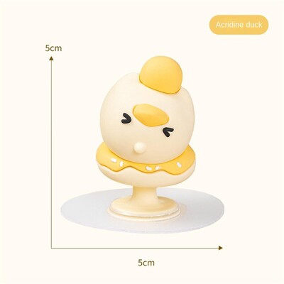 Animacinio filmo rankena Patvari Patogi, Geriausiai parduodama Universali, populiaru sanitarinio tualeto priedai Vonios reikmenys Atverčiama rankena