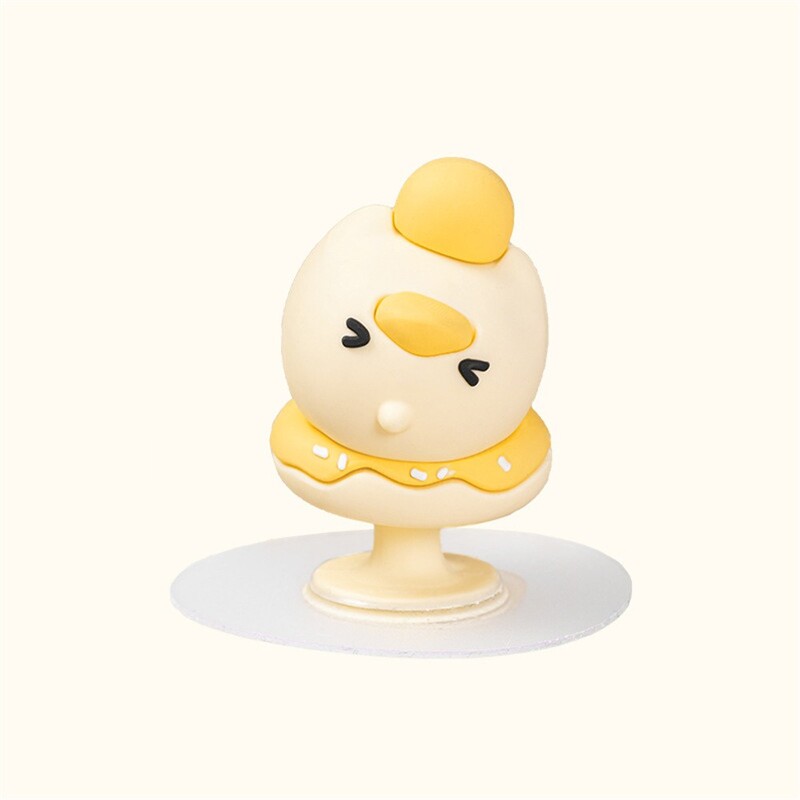 Animacinio filmo rankena Patvari Patogi, Geriausiai parduodama Universali, populiaru sanitarinio tualeto priedai Vonios reikmenys Atverčiama rankena