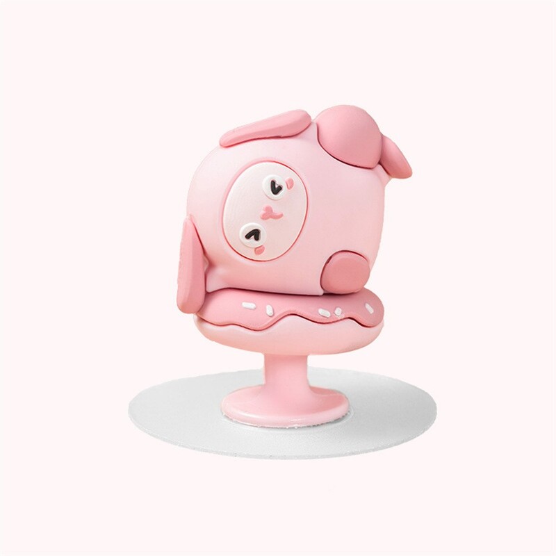 Animacinio filmo rankena Patvari Patogi, Geriausiai parduodama Universali, populiaru sanitarinio tualeto priedai Vonios reikmenys Atverčiama rankena