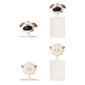 Tualeto sėdynės rankena Vonios kėlimo įtaisas nėra purvinas Spintelės rankena Vonios kambario priedai tualeto moterų manikiūrui