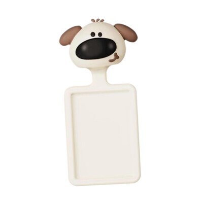 Tualeto sėdynės rankena Vonios kėlimo įtaisas nėra purvinas Spintelės rankena Vonios kambario priedai tualeto moterų manikiūrui