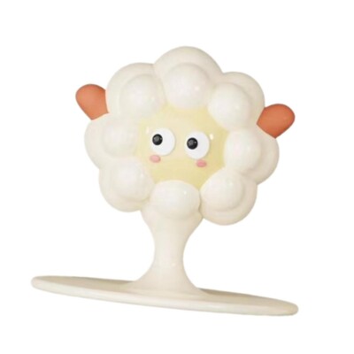 Tualeto sėdynės rankena Vonios kėlimo įtaisas nėra purvinas Spintelės rankena Vonios kambario priedai tualeto moterų manikiūrui