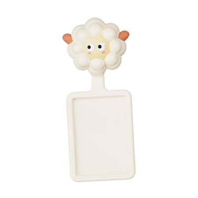 Tualeto sėdynės rankena Vonios kėlimo įtaisas nėra purvinas Spintelės rankena Vonios kambario priedai tualeto moterų manikiūrui