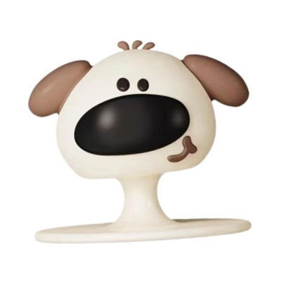 Tualeto sėdynės rankena Vonios kėlimo įtaisas nėra purvinas Spintelės rankena Vonios kambario priedai tualeto moterų manikiūrui